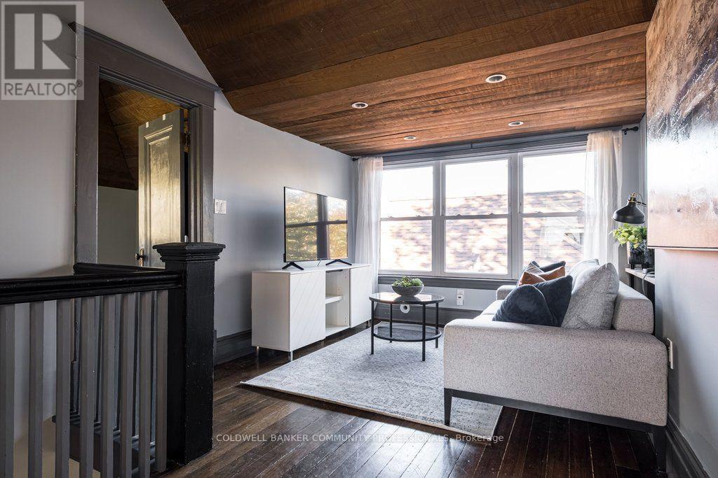 63 Chedoke Avenue Property Photo 38