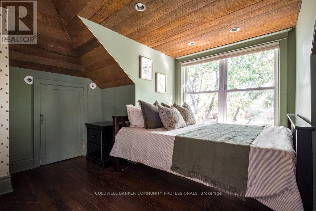 63 Chedoke Avenue Property Photo 41