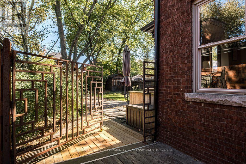 63 Chedoke Avenue Property Photo 45