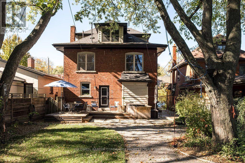 63 Chedoke Avenue Property Photo 46