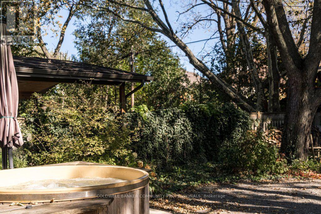 63 Chedoke Avenue Property Photo 47