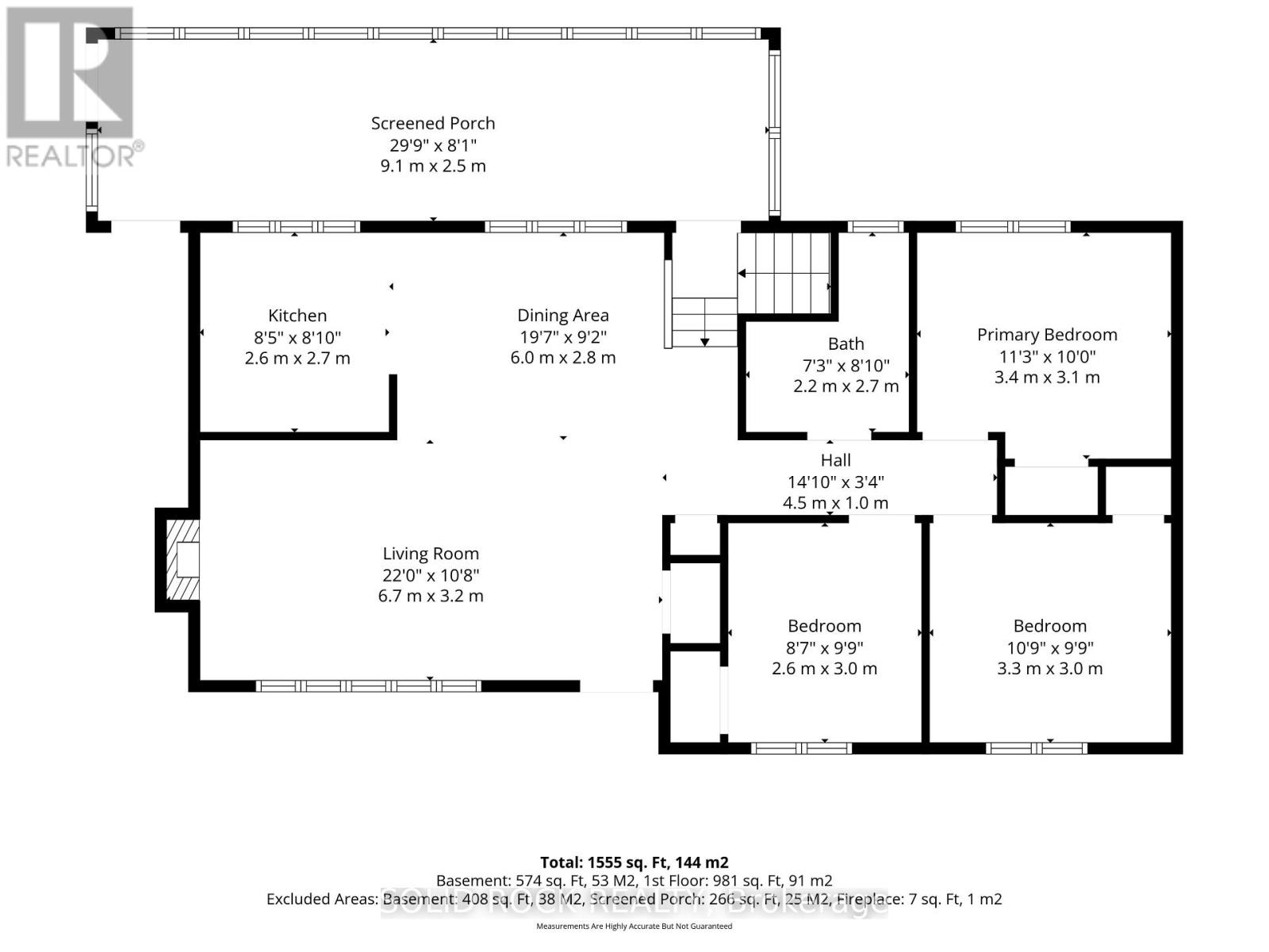 45 Norma Street S Property Photo 43