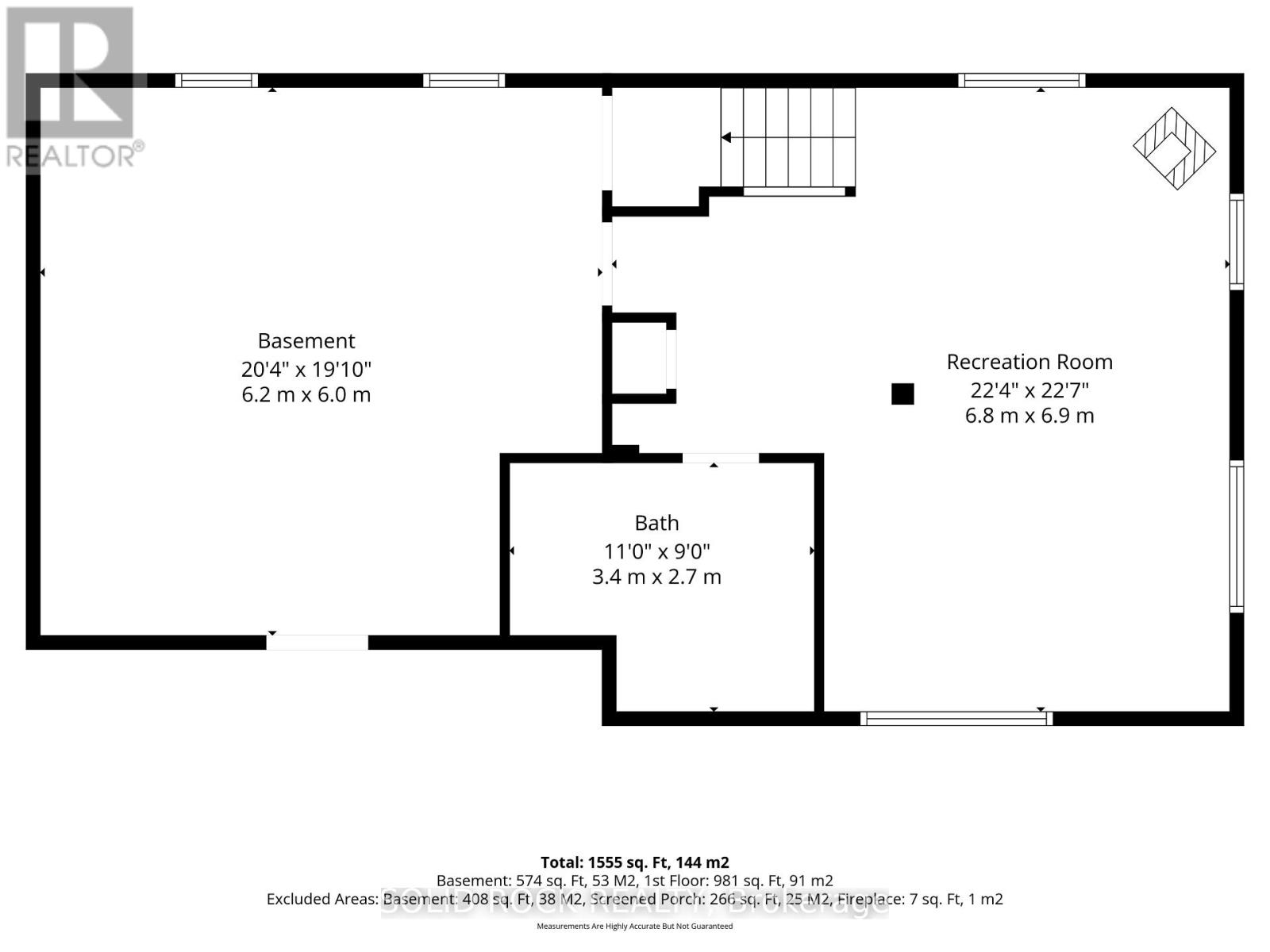 45 Norma Street S Property Photo 44