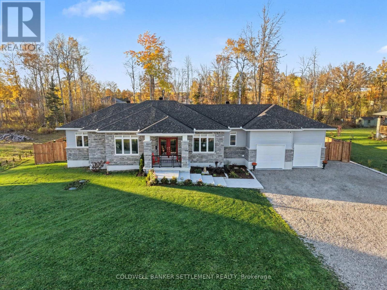 46 Tennant Drive Property Photo 1