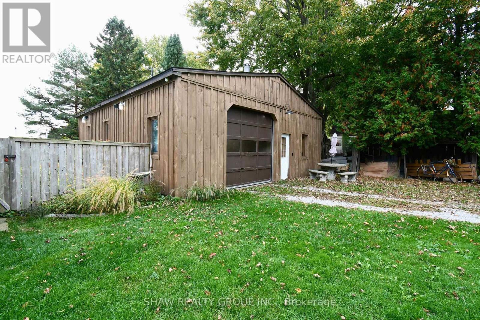5155 White Church Road Property Photo 2