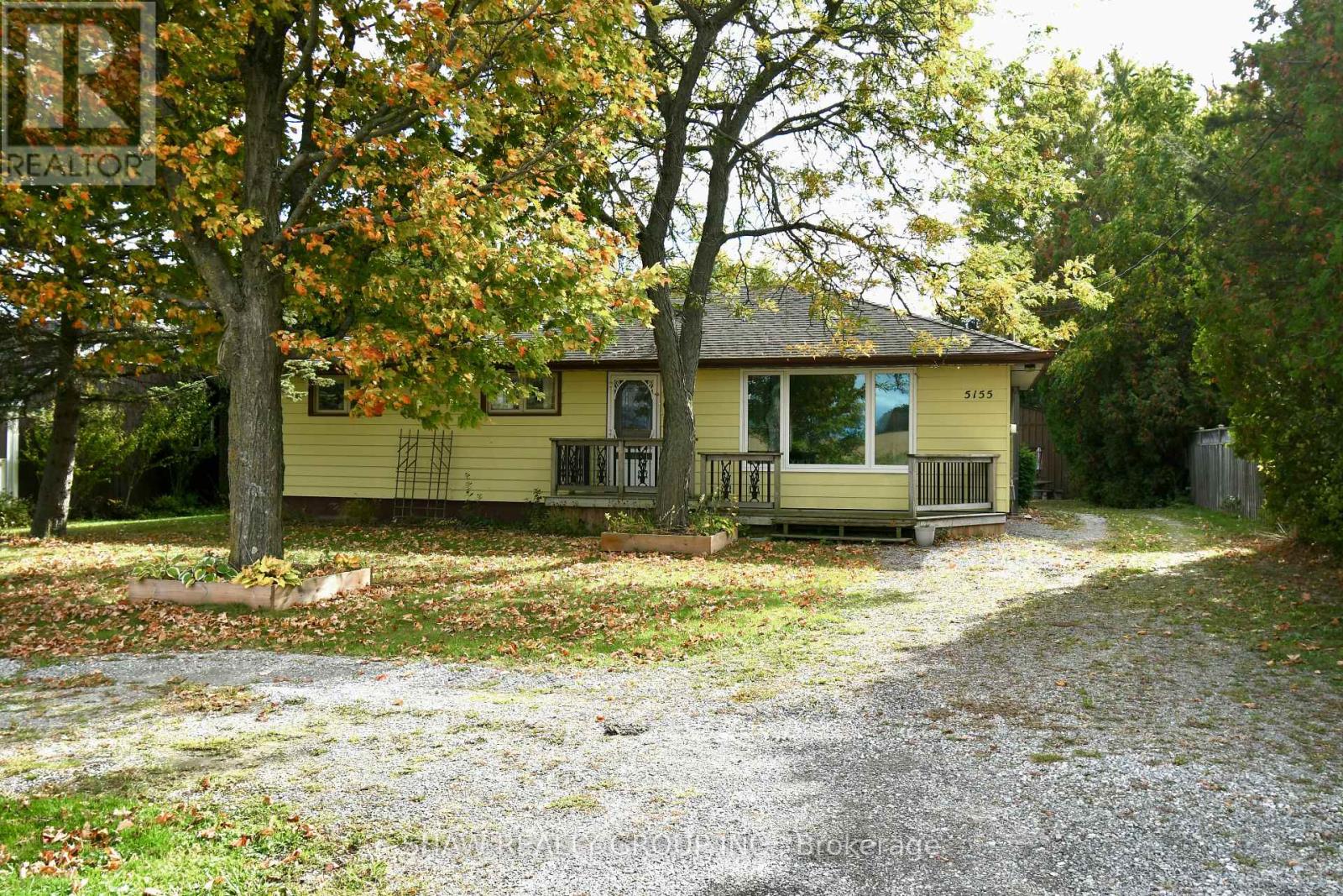 5155 White Church Road Property Photo 3