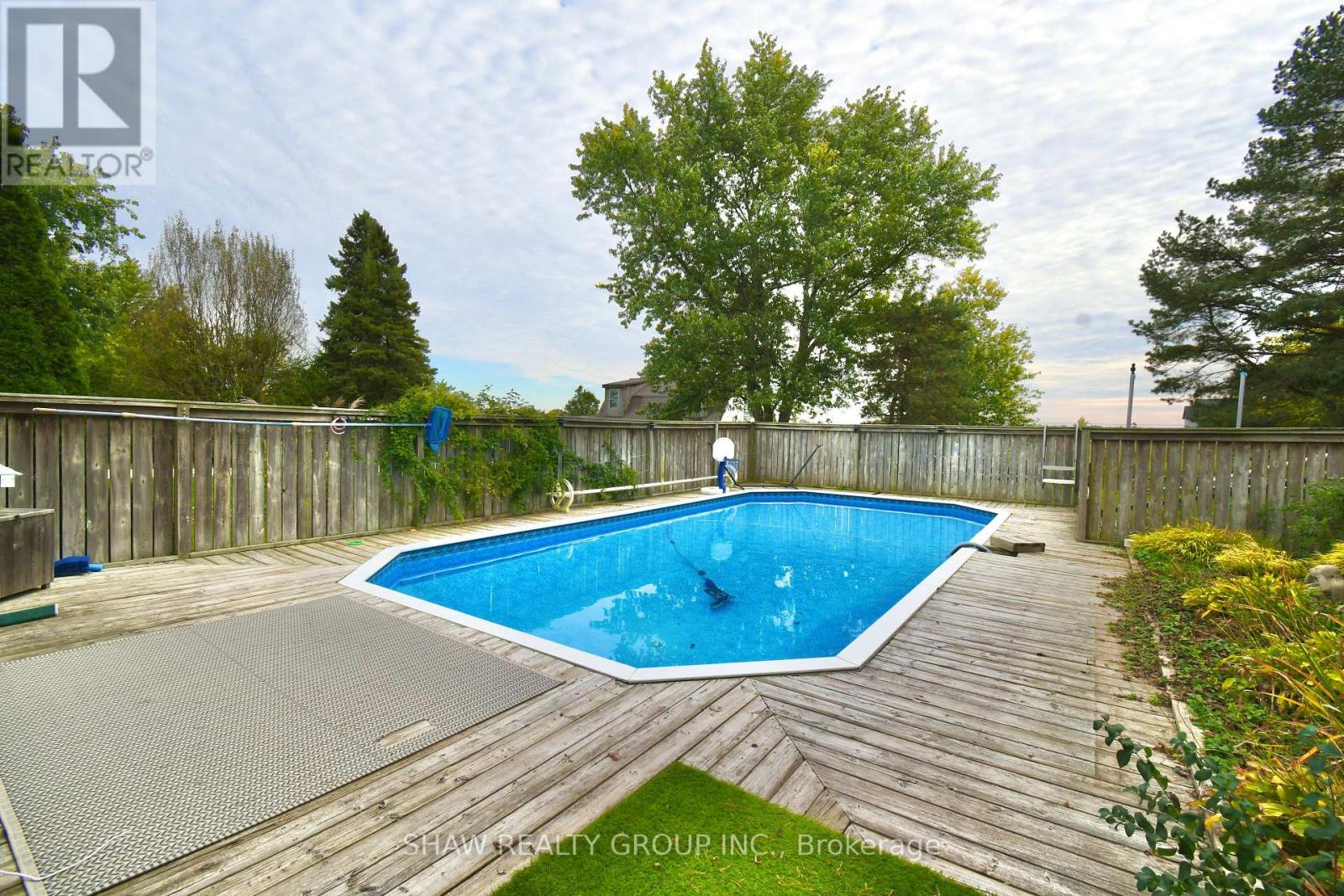 5155 White Church Road Property Photo 4