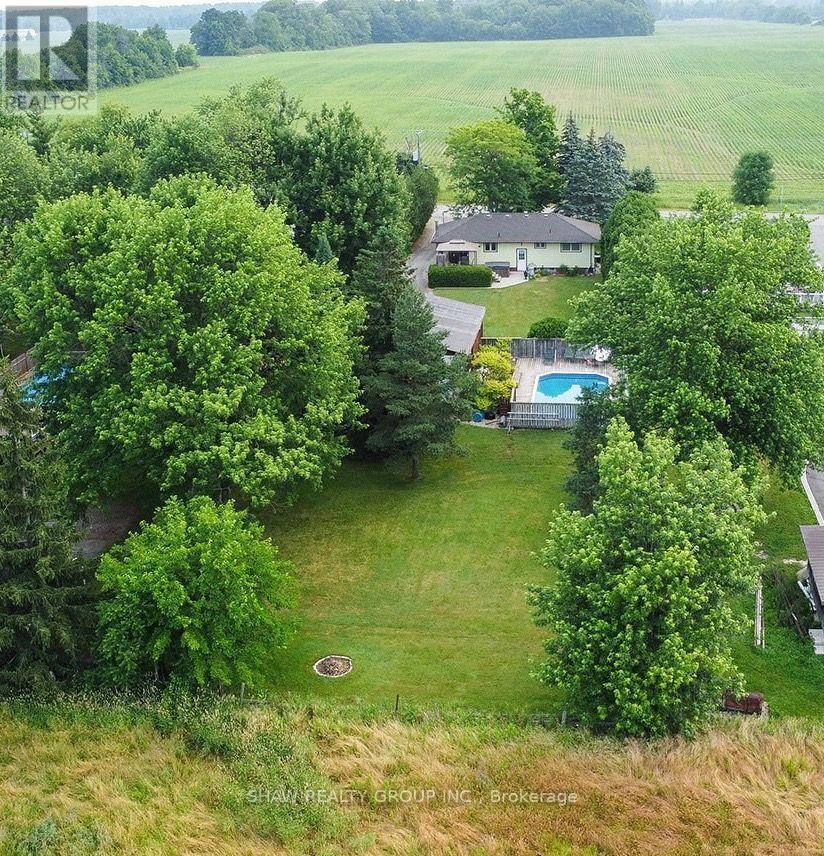 5155 White Church Road Property Photo 5
