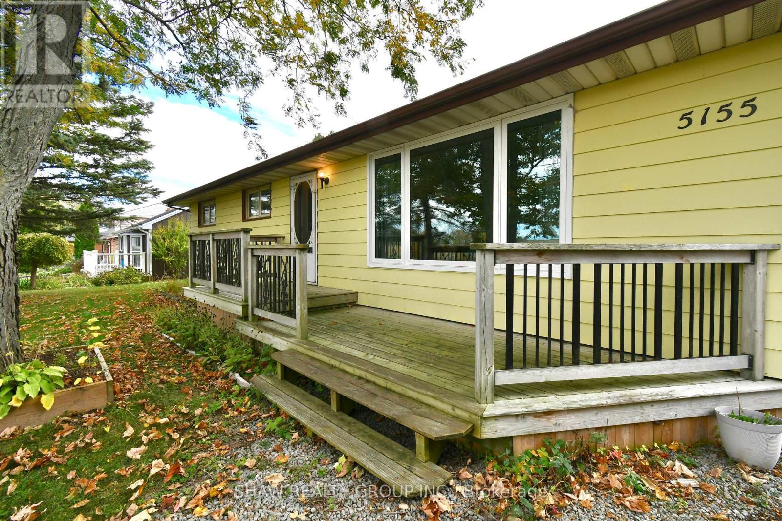 5155 White Church Road Property Photo 7