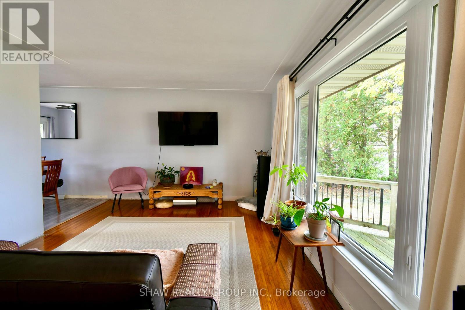5155 White Church Road Property Photo 10