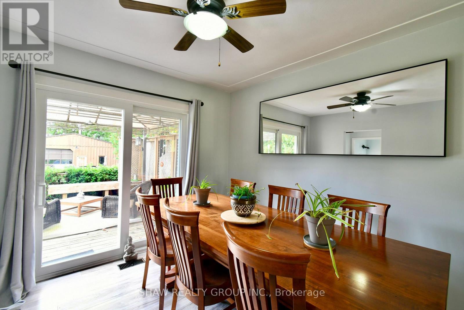 5155 White Church Road Property Photo 12