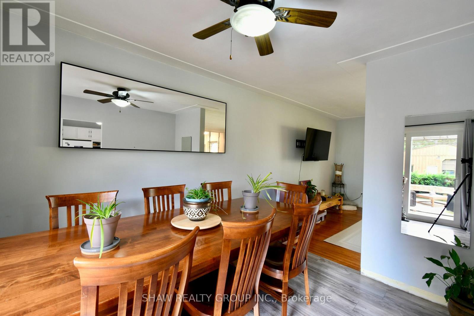 5155 White Church Road Property Photo 13