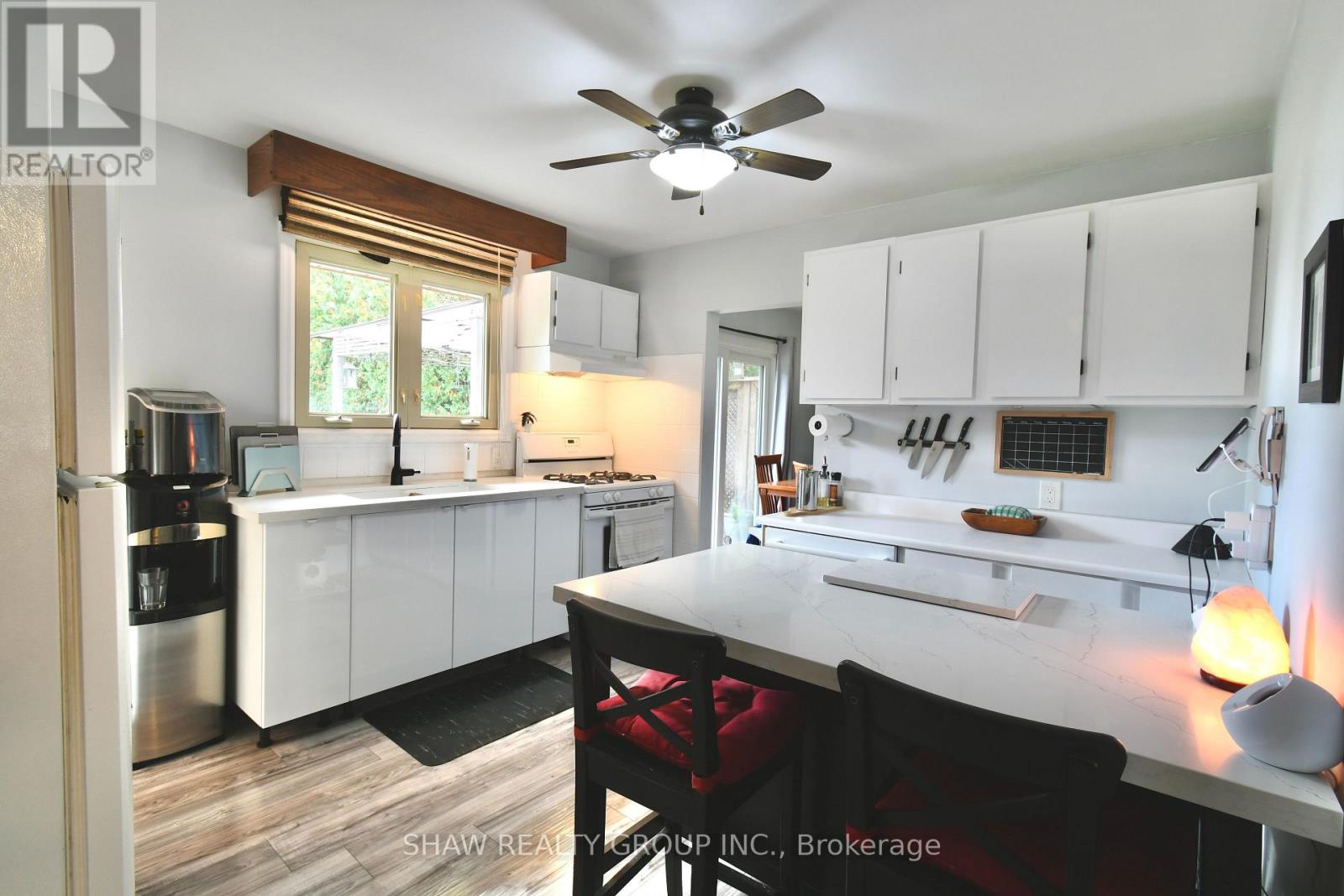 5155 White Church Road Property Photo 15