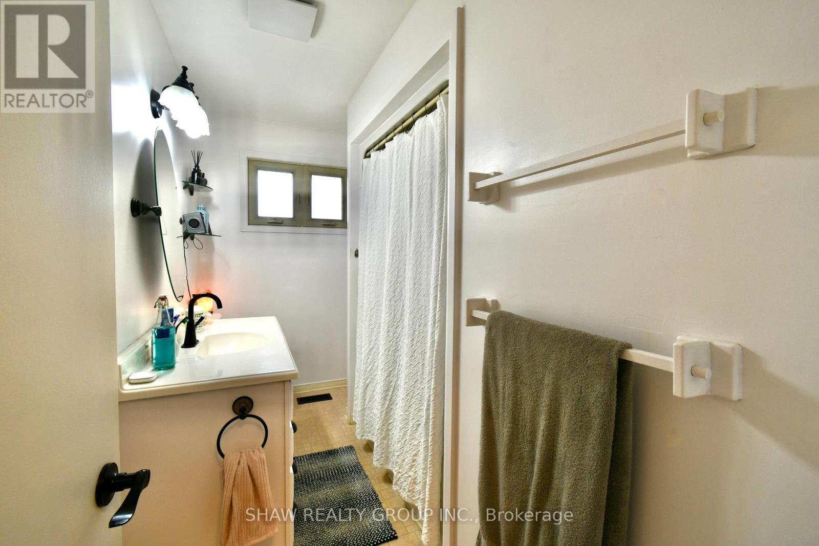 5155 White Church Road Property Photo 17