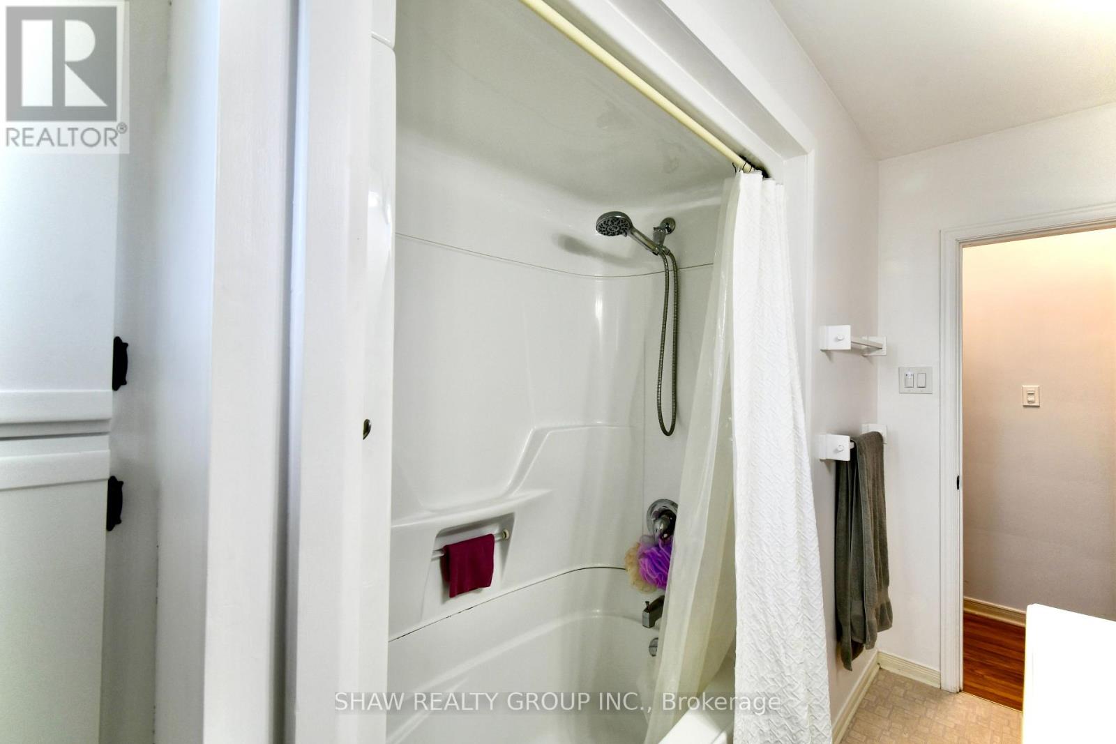 5155 White Church Road Property Photo 18