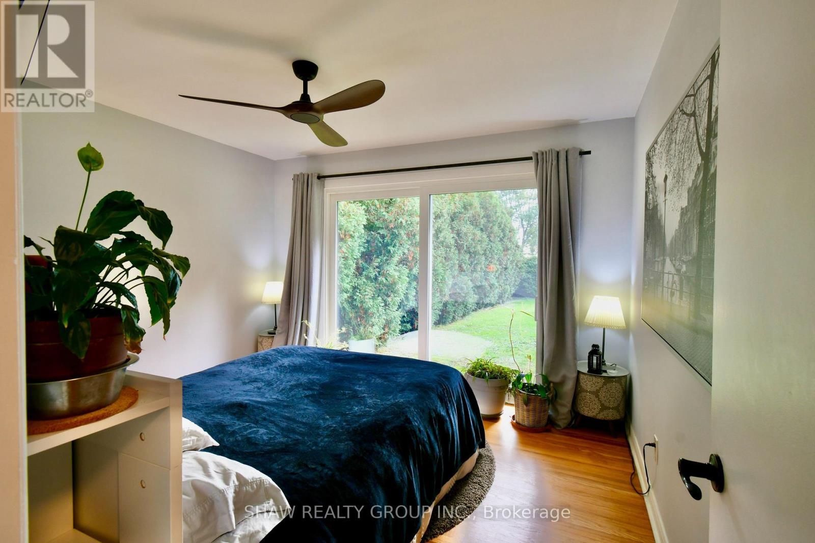 5155 White Church Road Property Photo 19