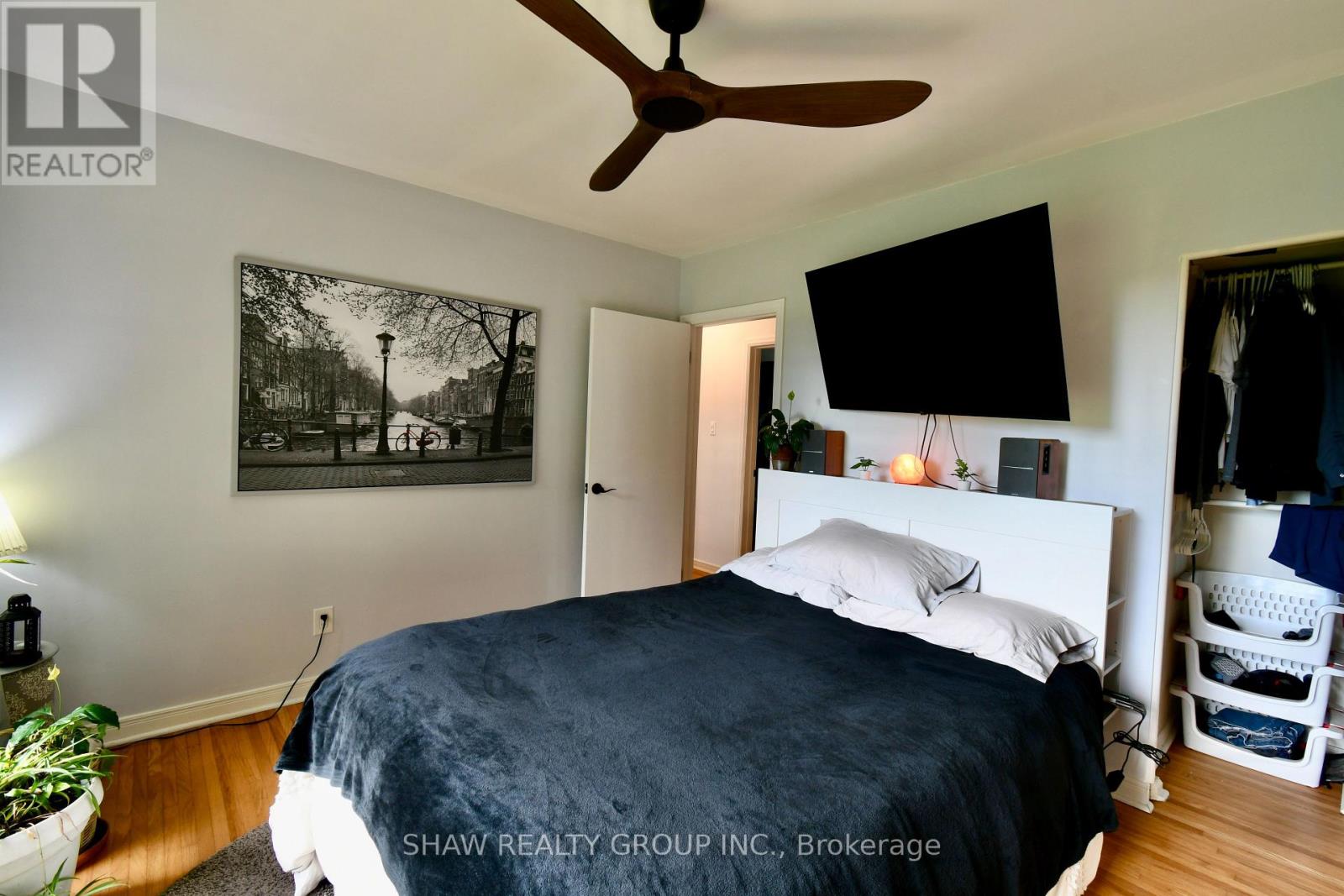 5155 White Church Road Property Photo 20