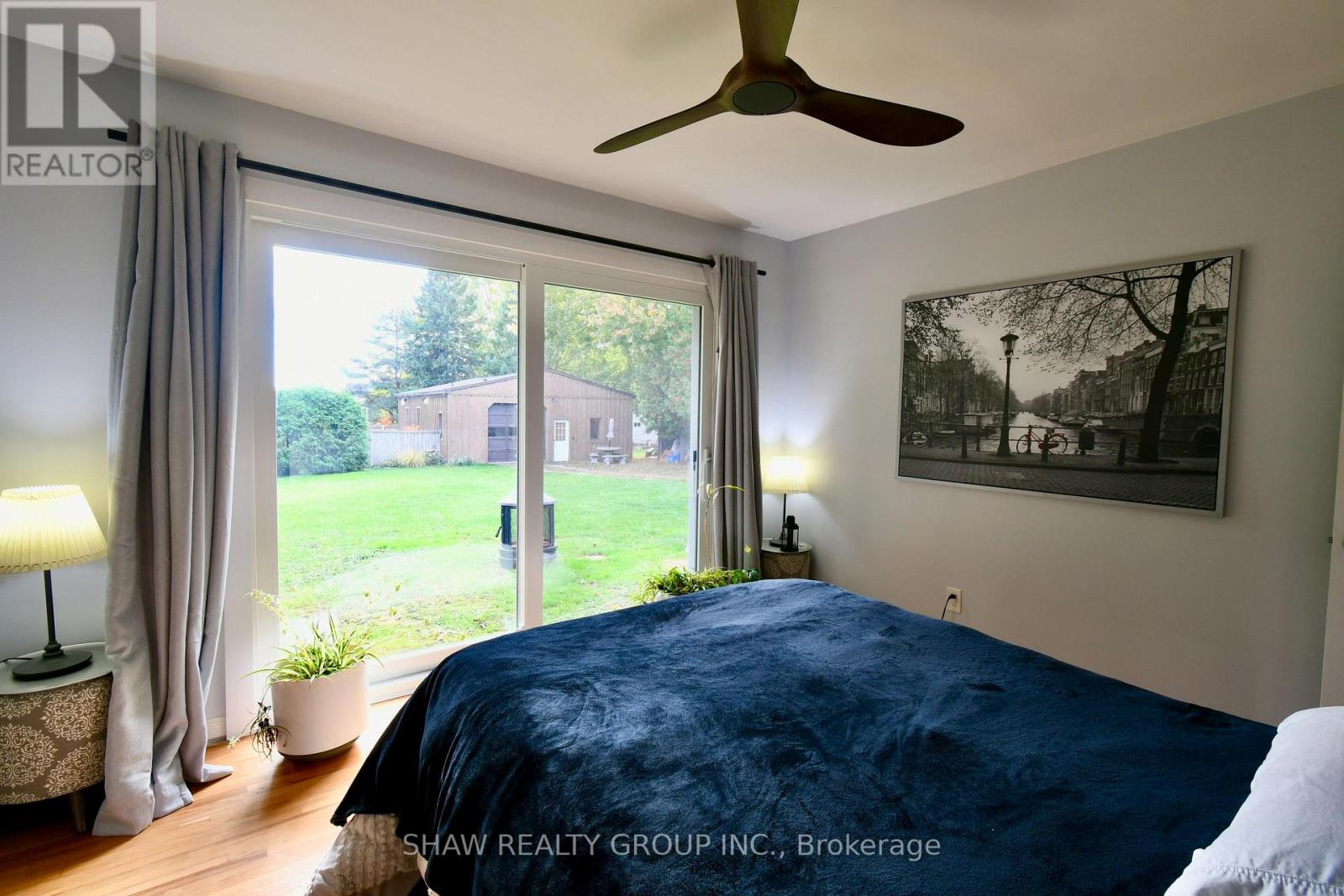 5155 White Church Road Property Photo 21