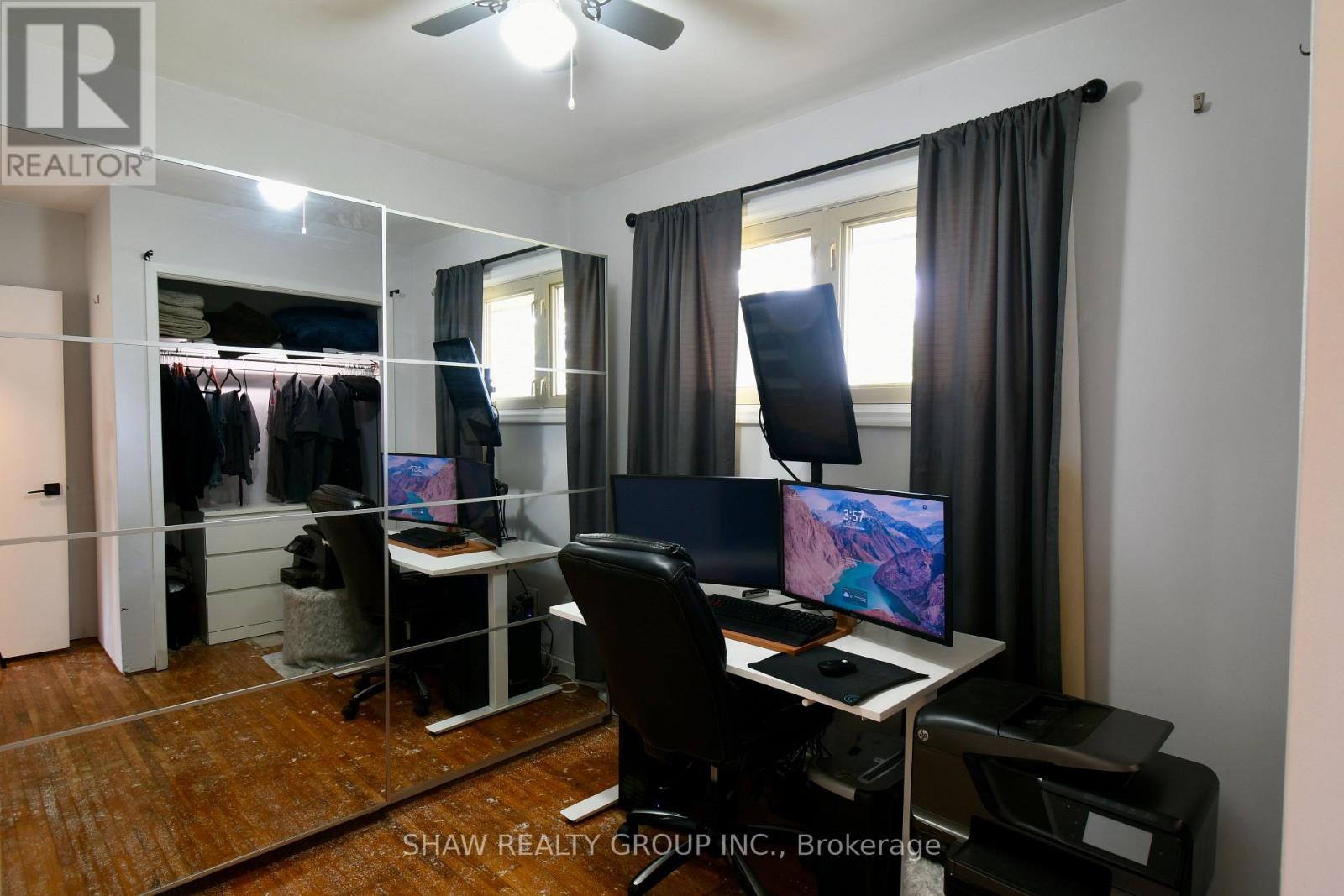 5155 White Church Road Property Photo 22