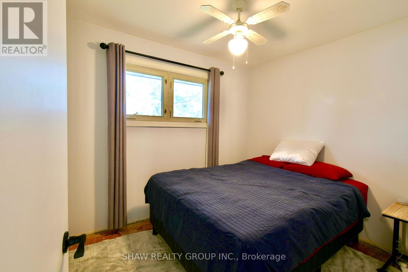 5155 White Church Road Property Photo 23