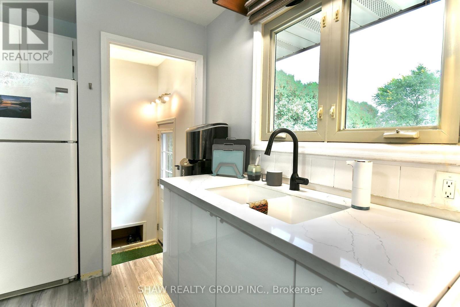 5155 White Church Road Property Photo 24