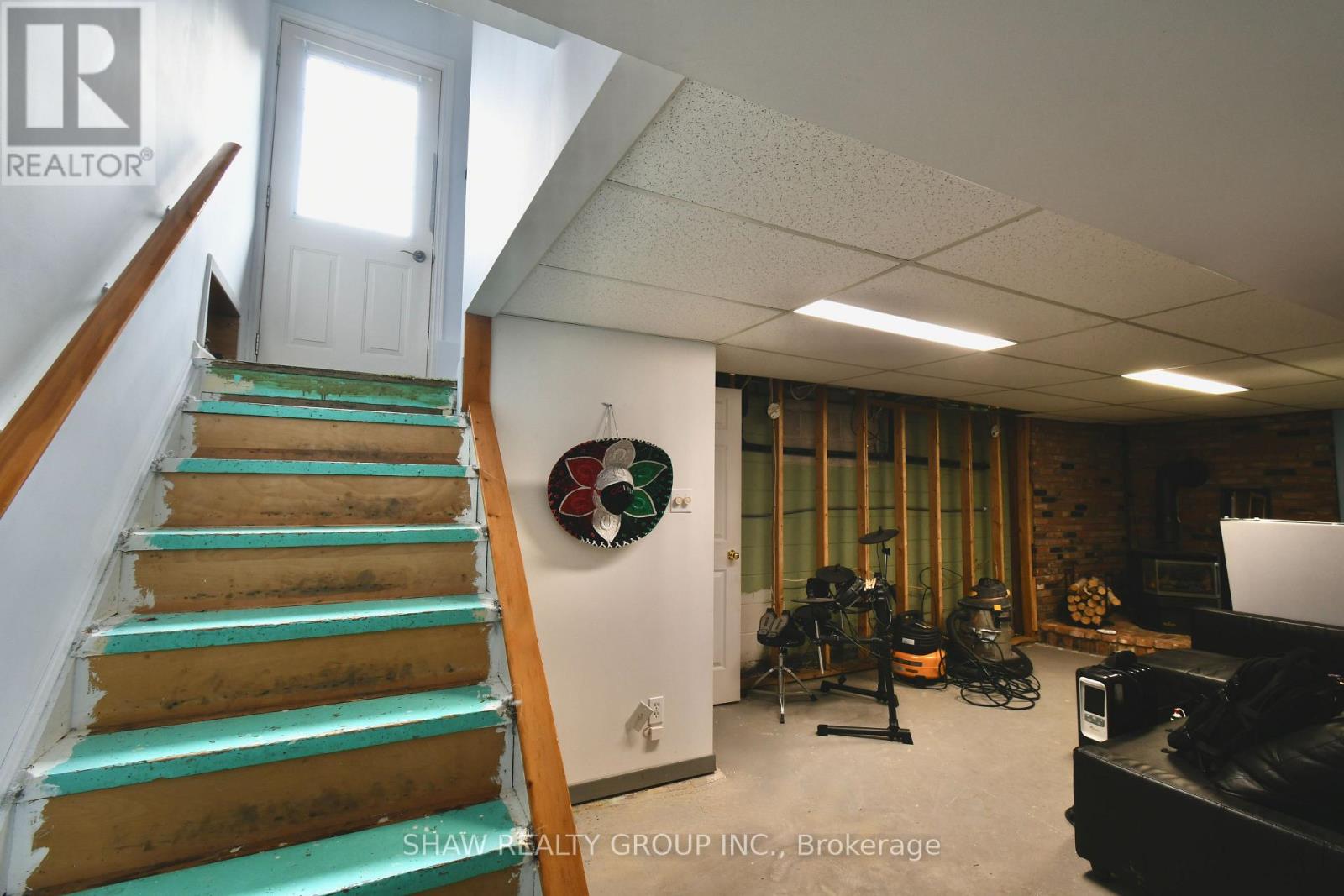 5155 White Church Road Property Photo 25