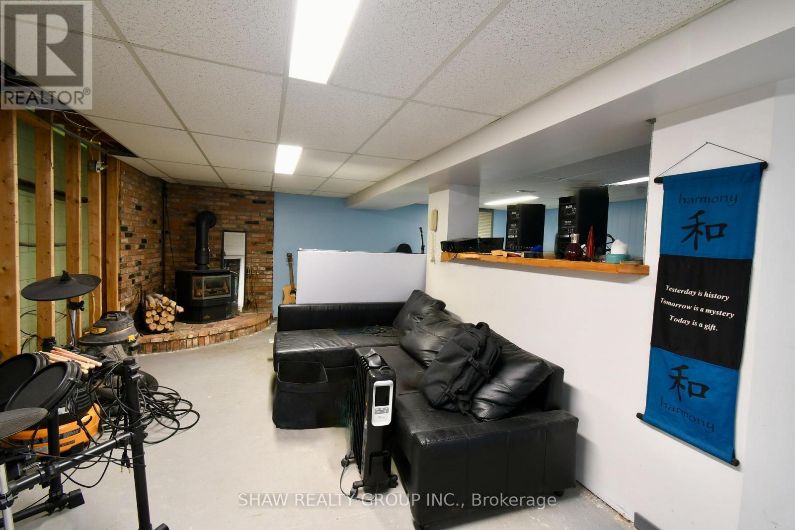 5155 White Church Road Property Photo 26