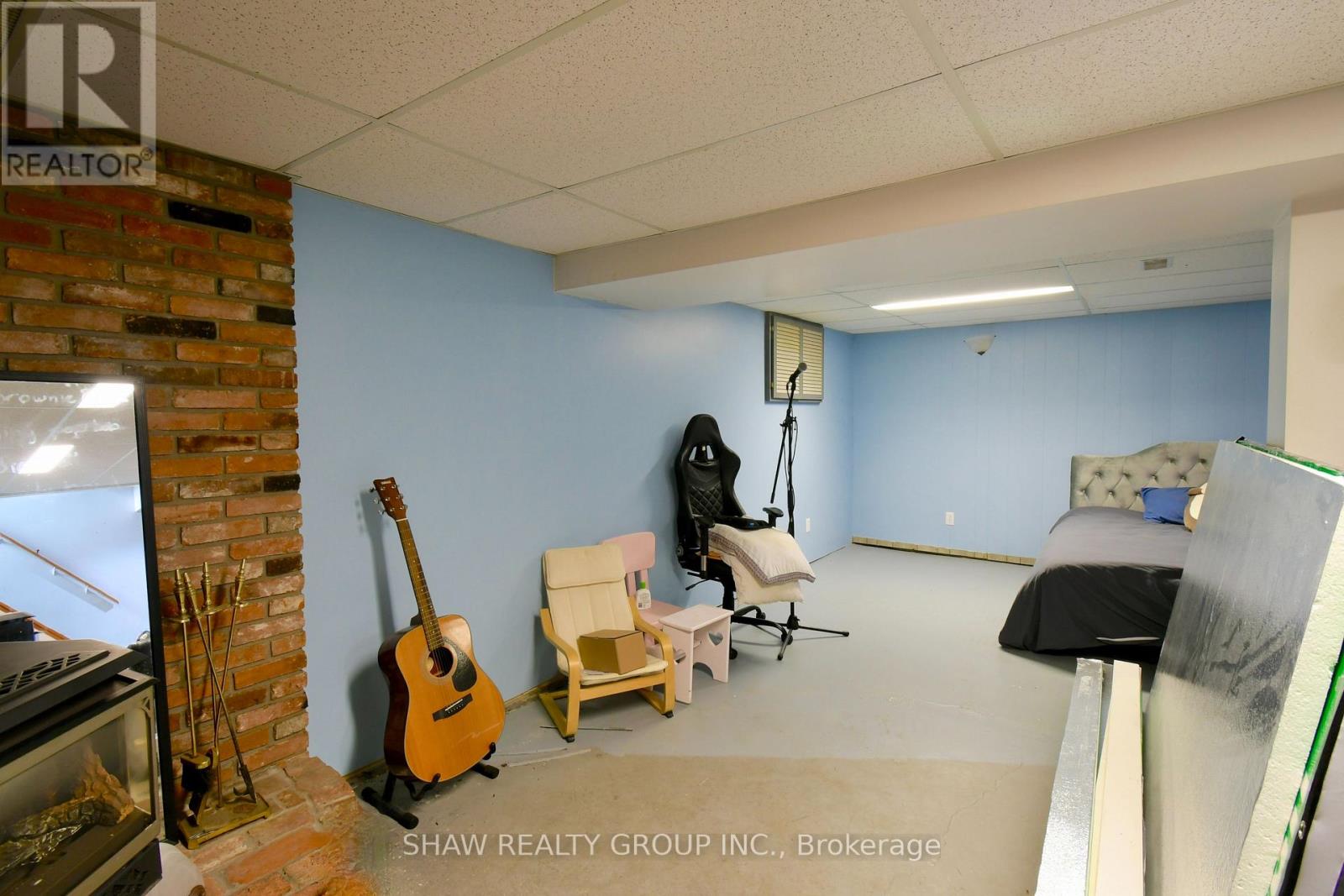 5155 White Church Road Property Photo 27