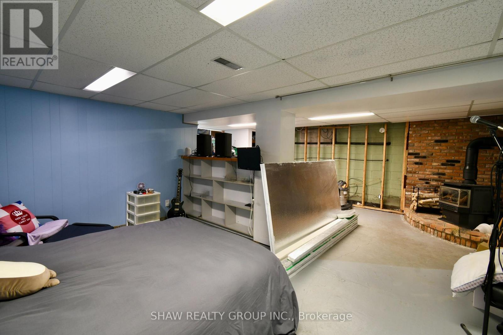 5155 White Church Road Property Photo 28