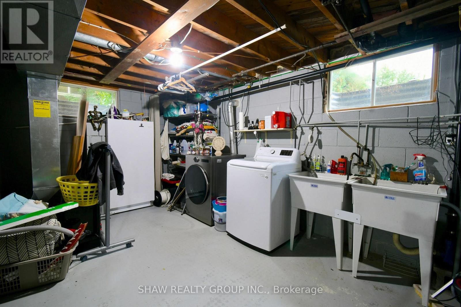 5155 White Church Road Property Photo 29