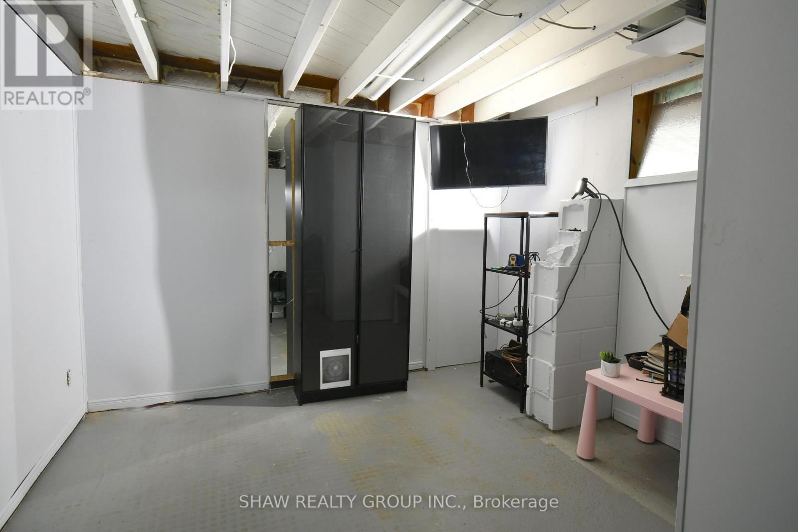 5155 White Church Road Property Photo 30