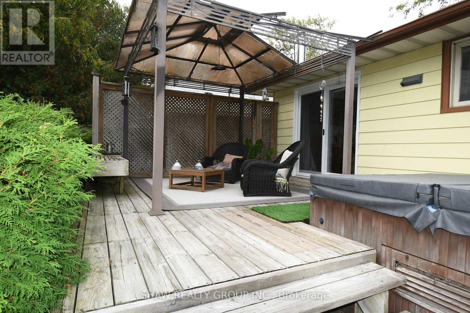 5155 White Church Road Property Photo 34