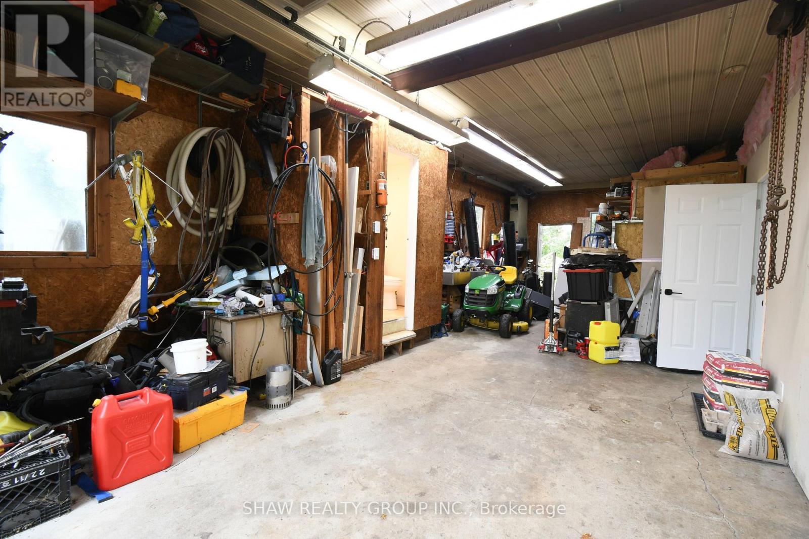 5155 White Church Road Property Photo 35