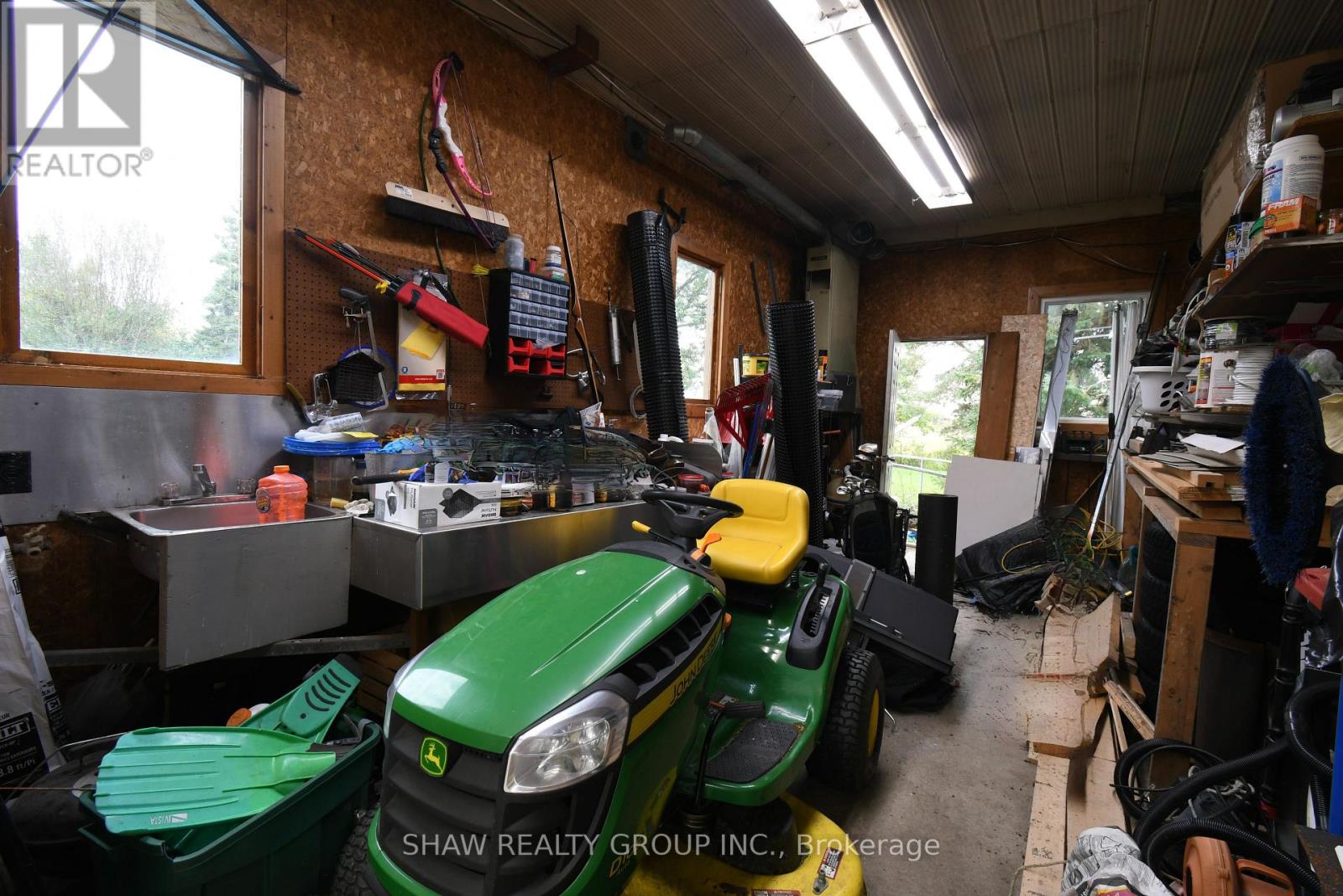 5155 White Church Road Property Photo 36