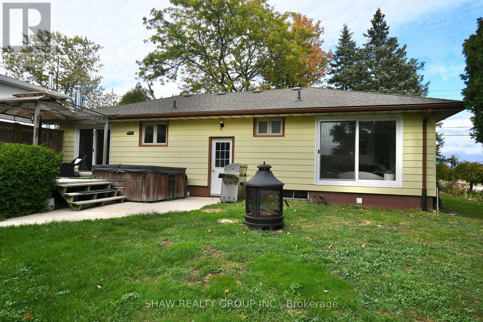 5155 White Church Road Property Photo 37