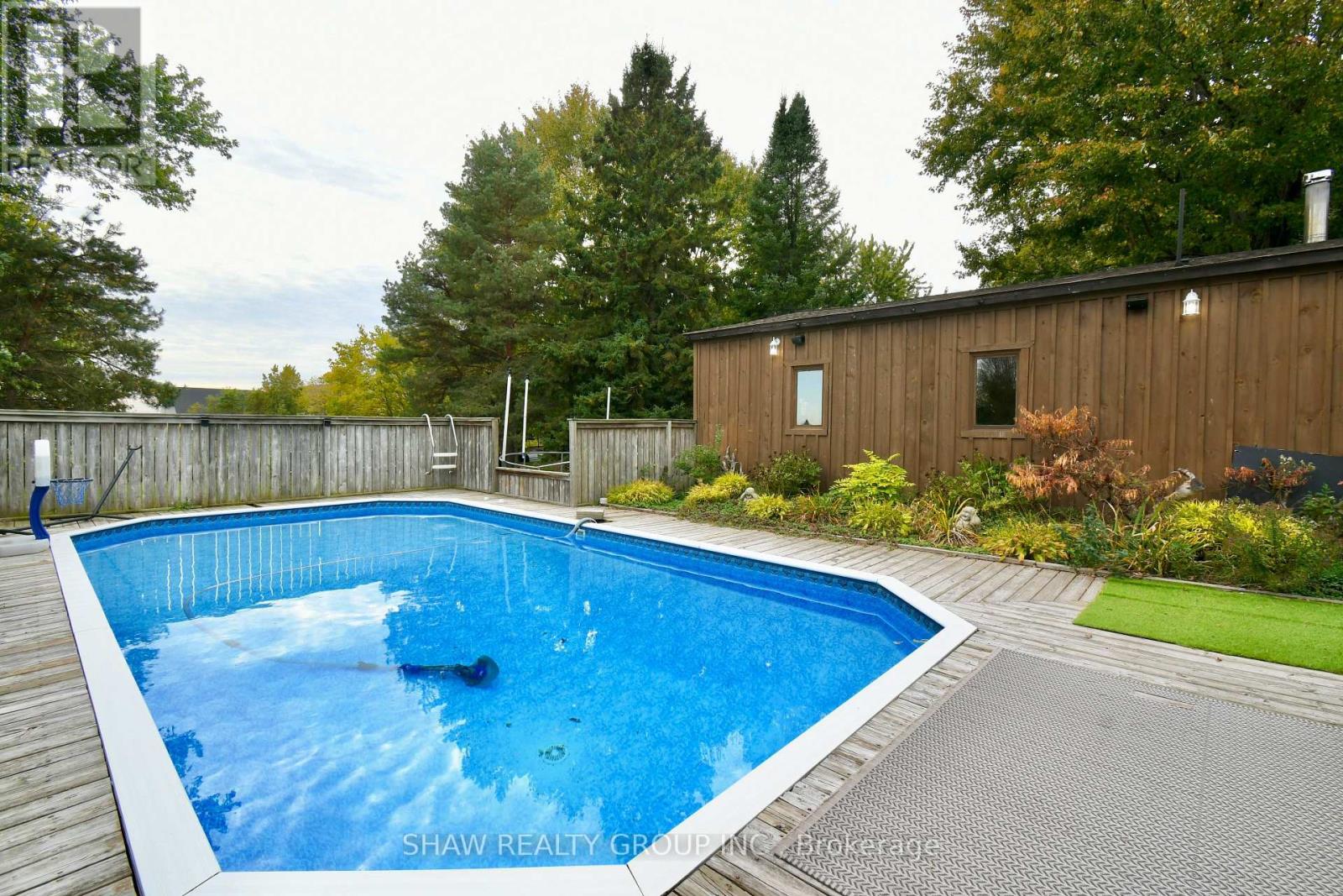5155 White Church Road Property Photo 38