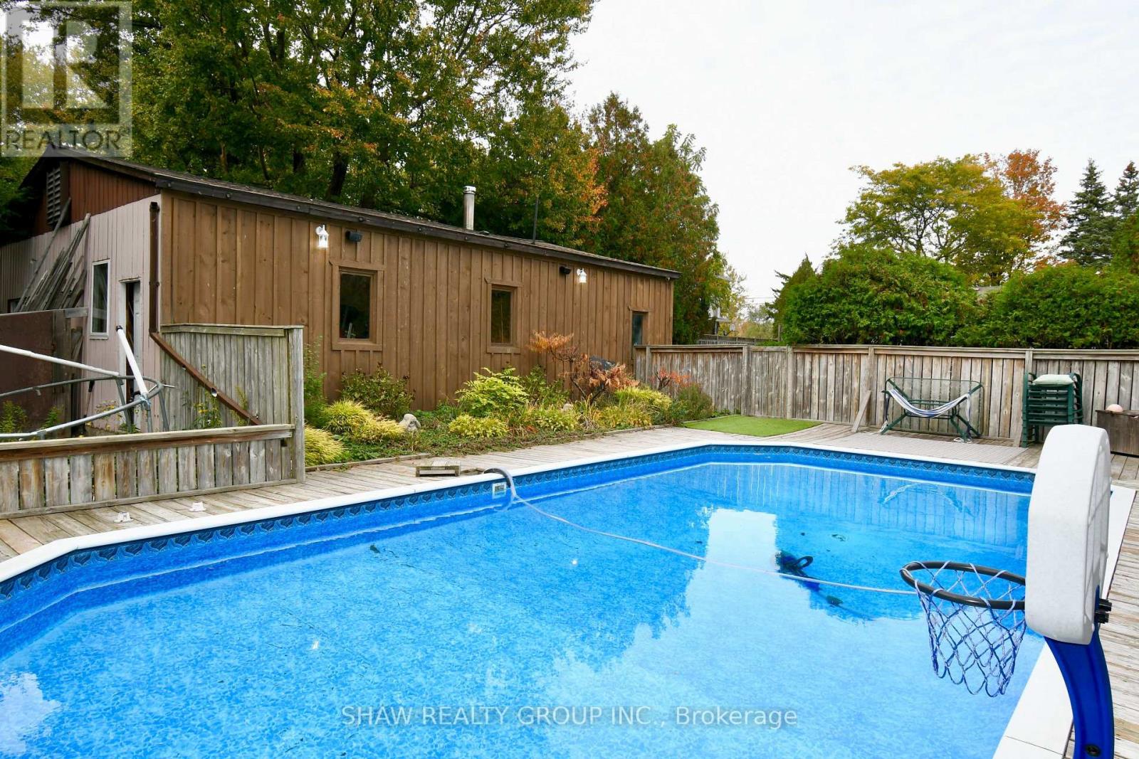 5155 White Church Road Property Photo 39