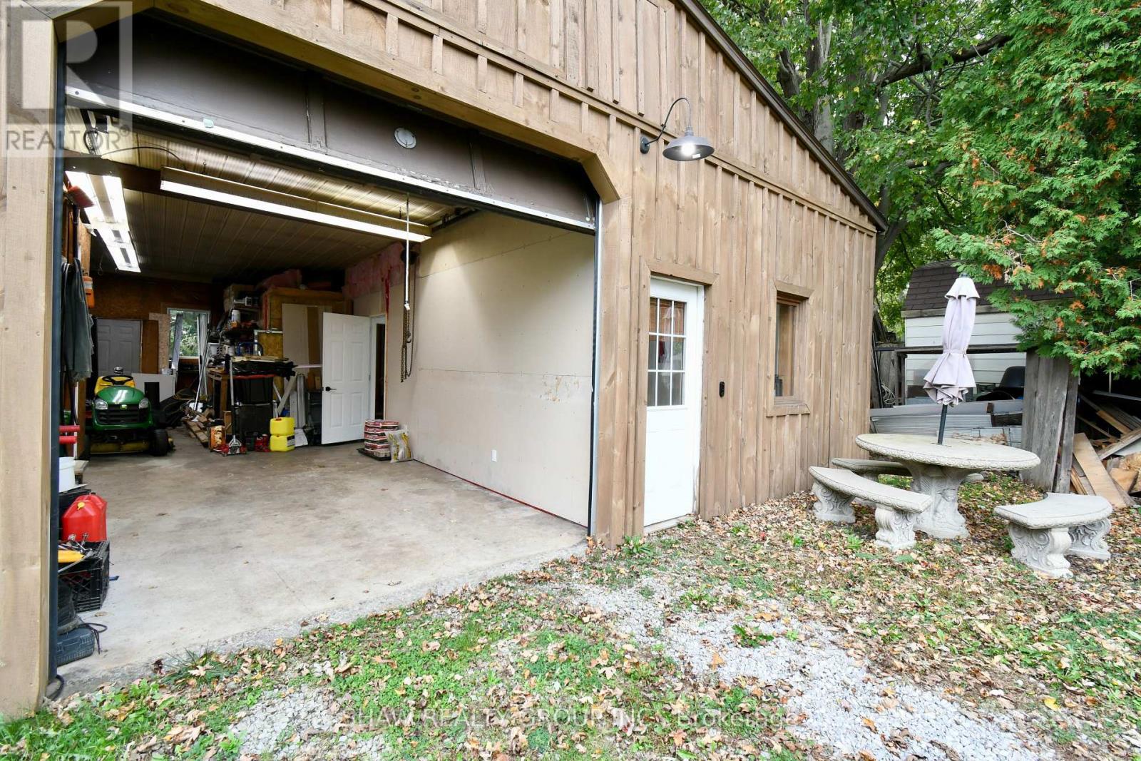 5155 White Church Road Property Photo 40