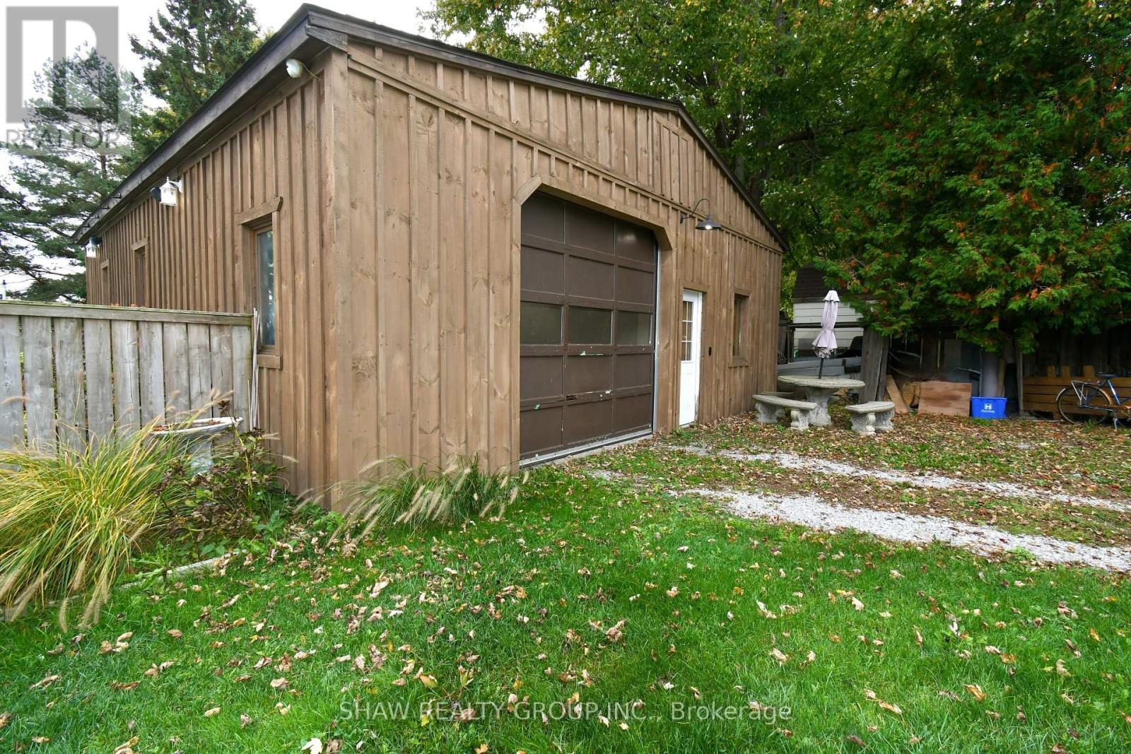 5155 White Church Road Property Photo 41