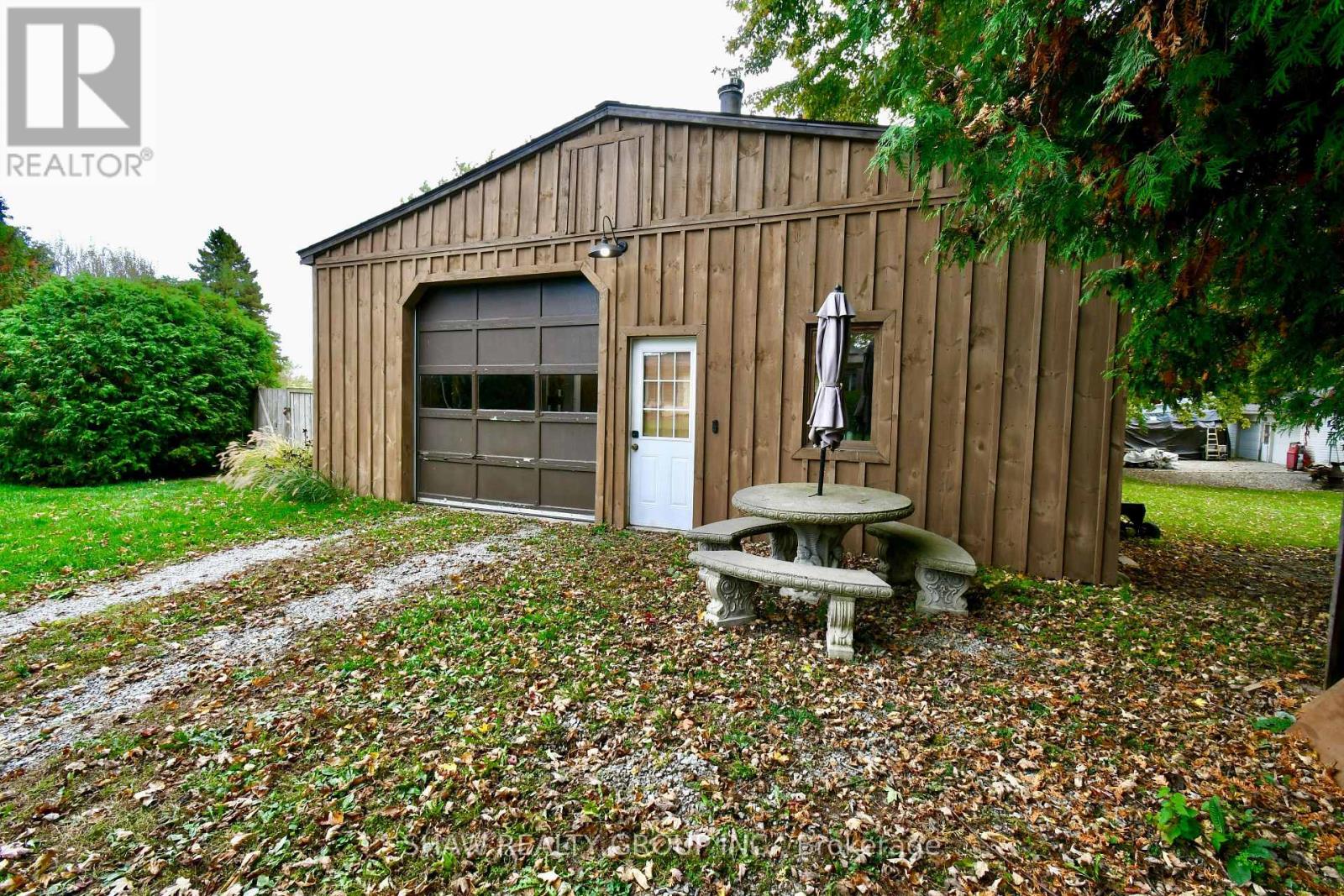 5155 White Church Road Property Photo 42