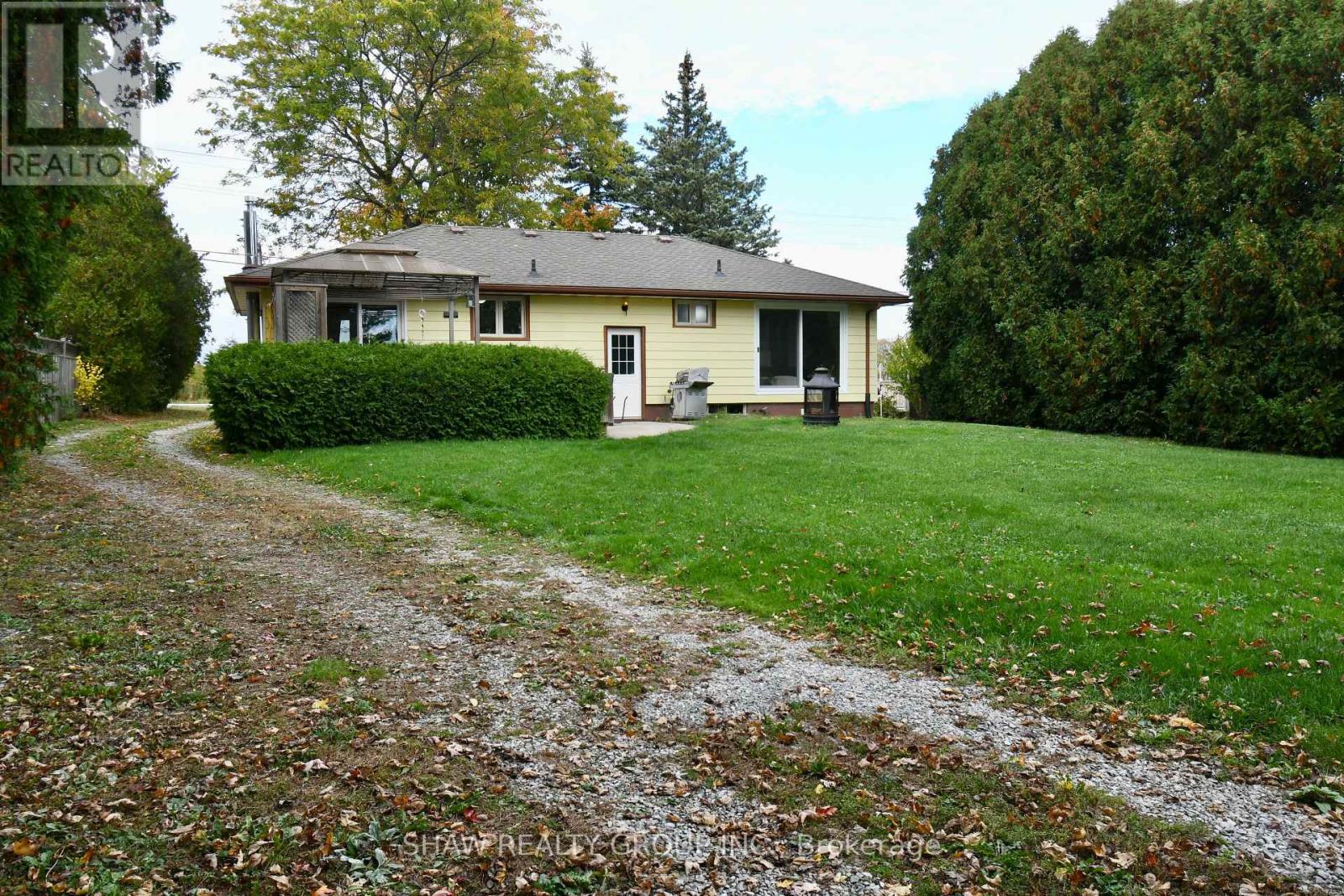 5155 White Church Road Property Photo 43