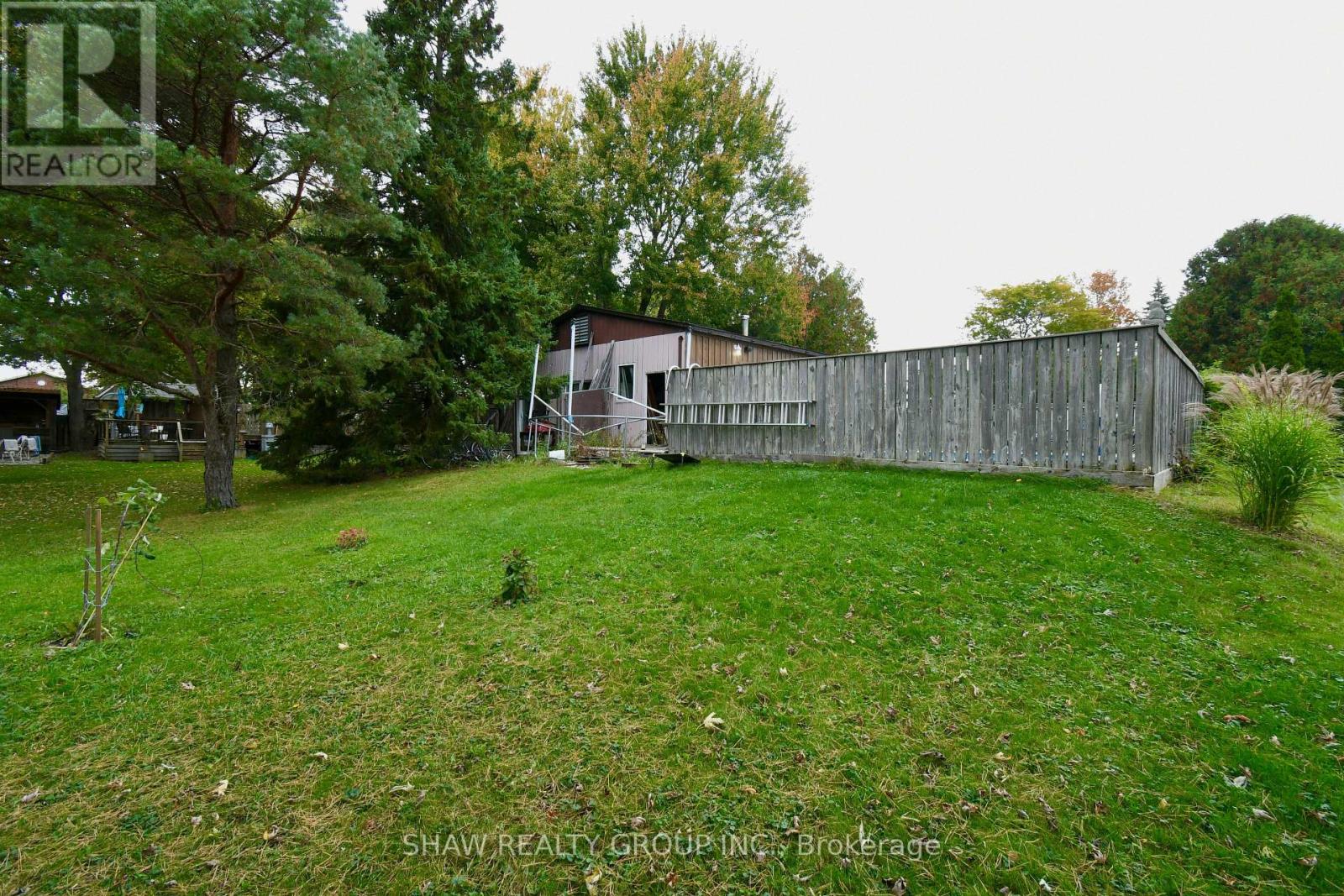 5155 White Church Road Property Photo 44
