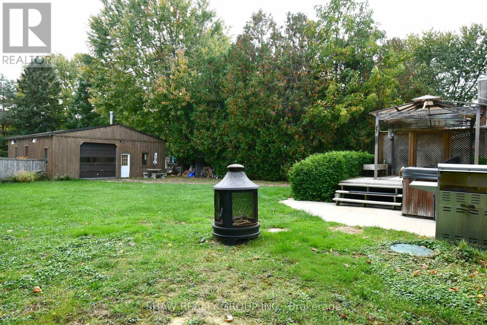 5155 White Church Road Property Photo 45