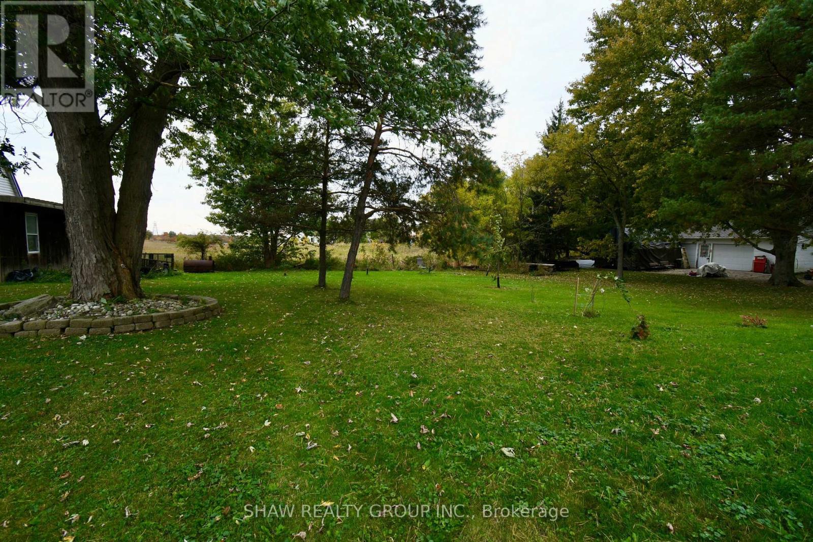 5155 White Church Road Property Photo 46