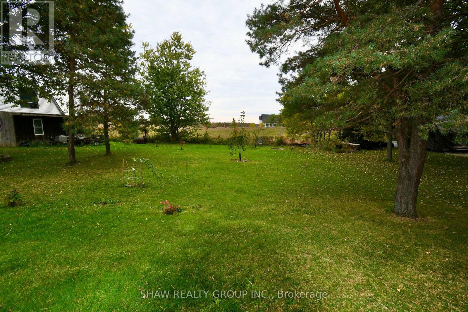 5155 White Church Road Property Photo 47