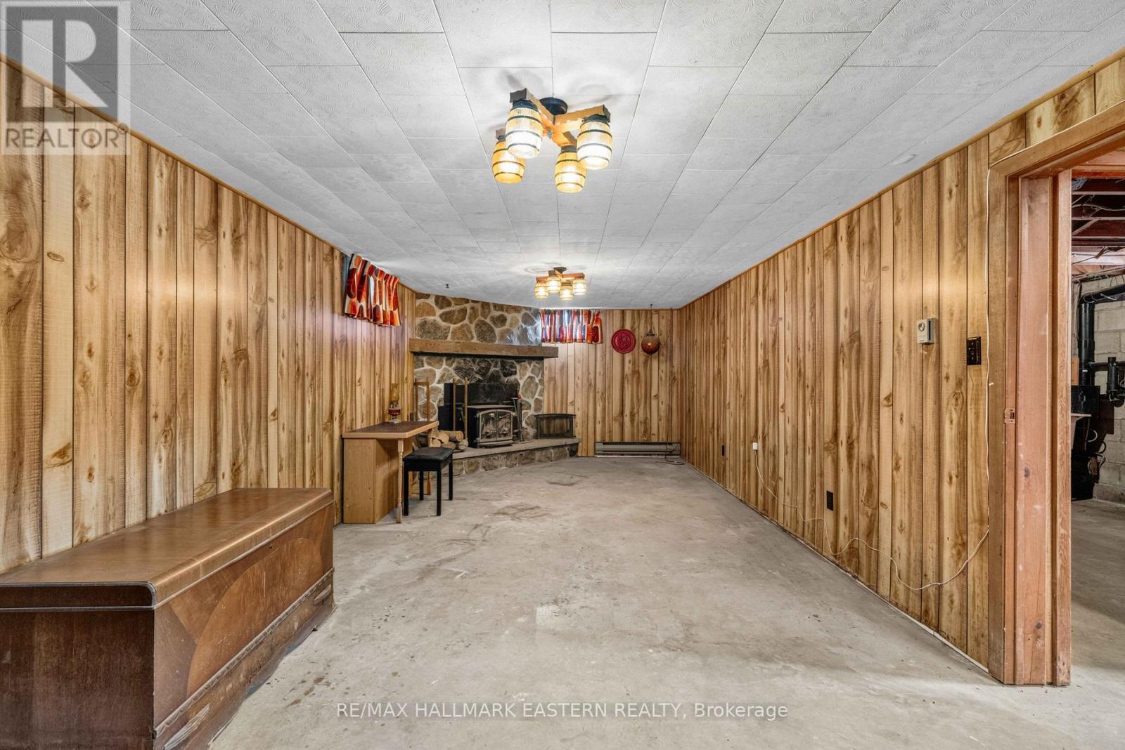 921 Robinson Road Property Photo 18