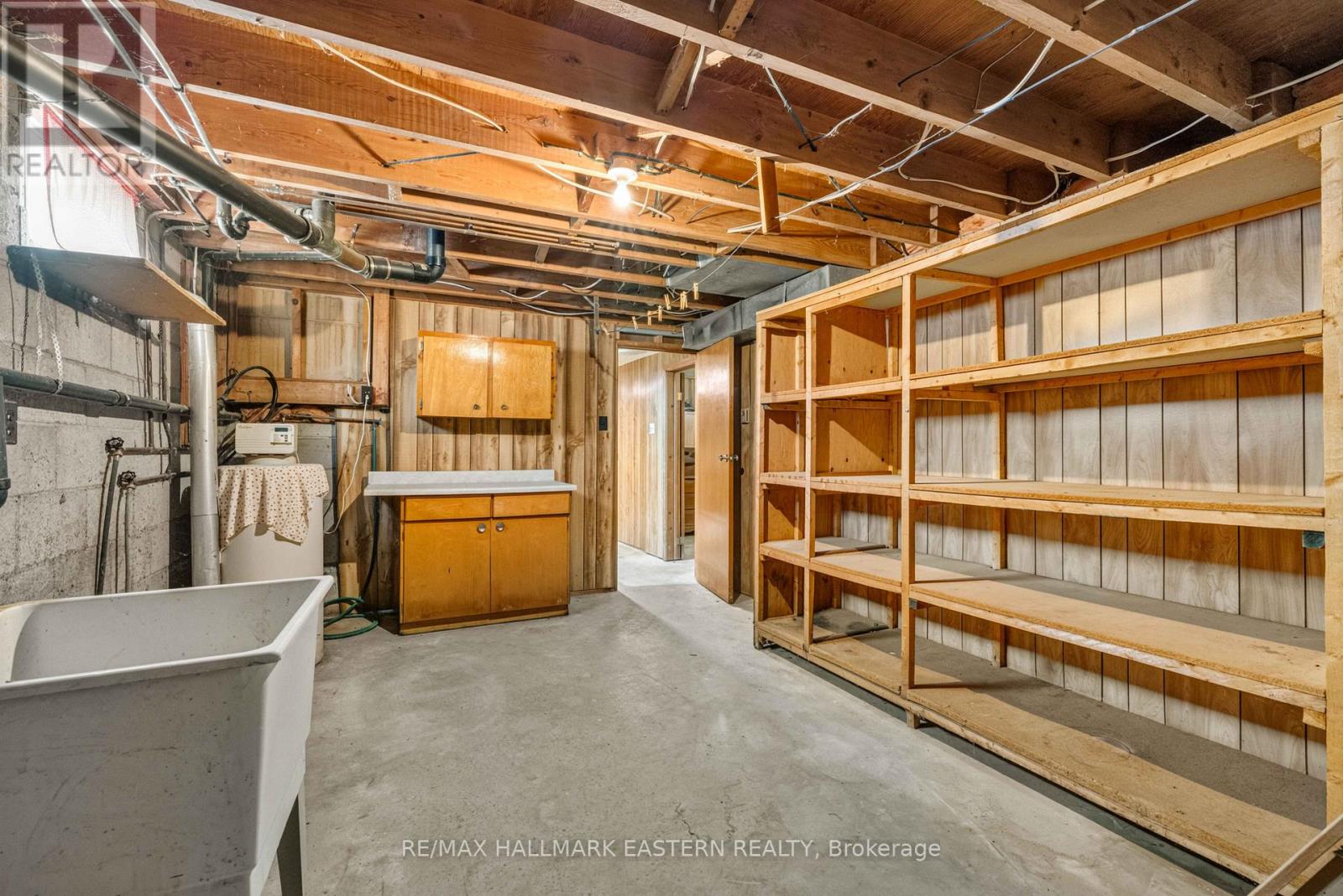 921 Robinson Road Property Photo 20
