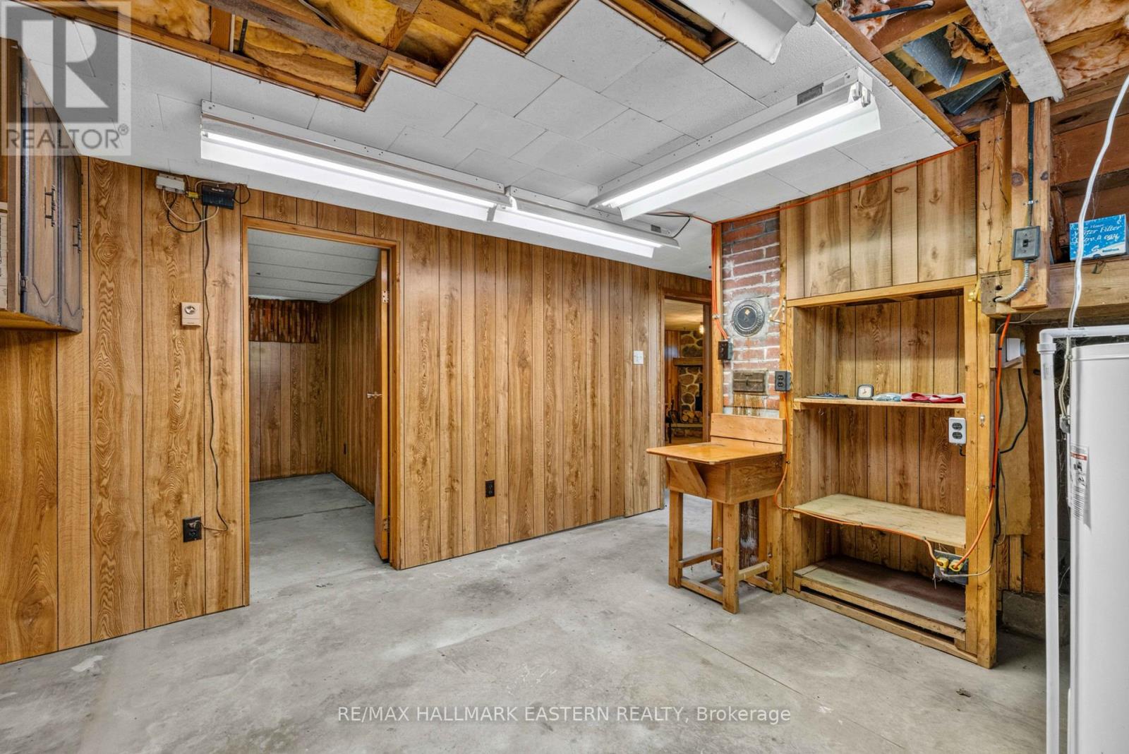 921 Robinson Road Property Photo 23