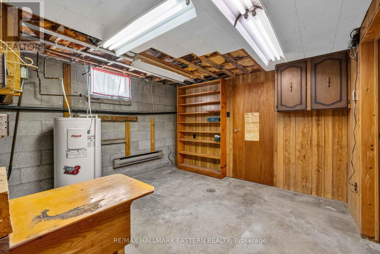 921 Robinson Road Property Photo 25