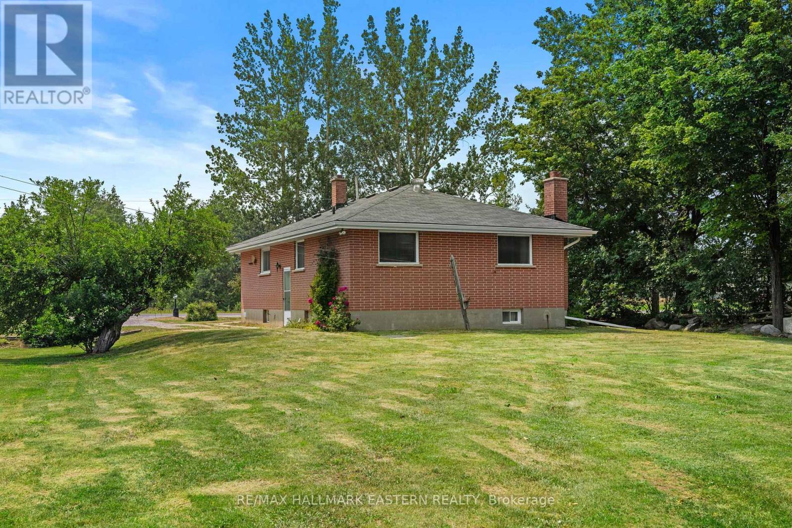 921 Robinson Road Property Photo 27